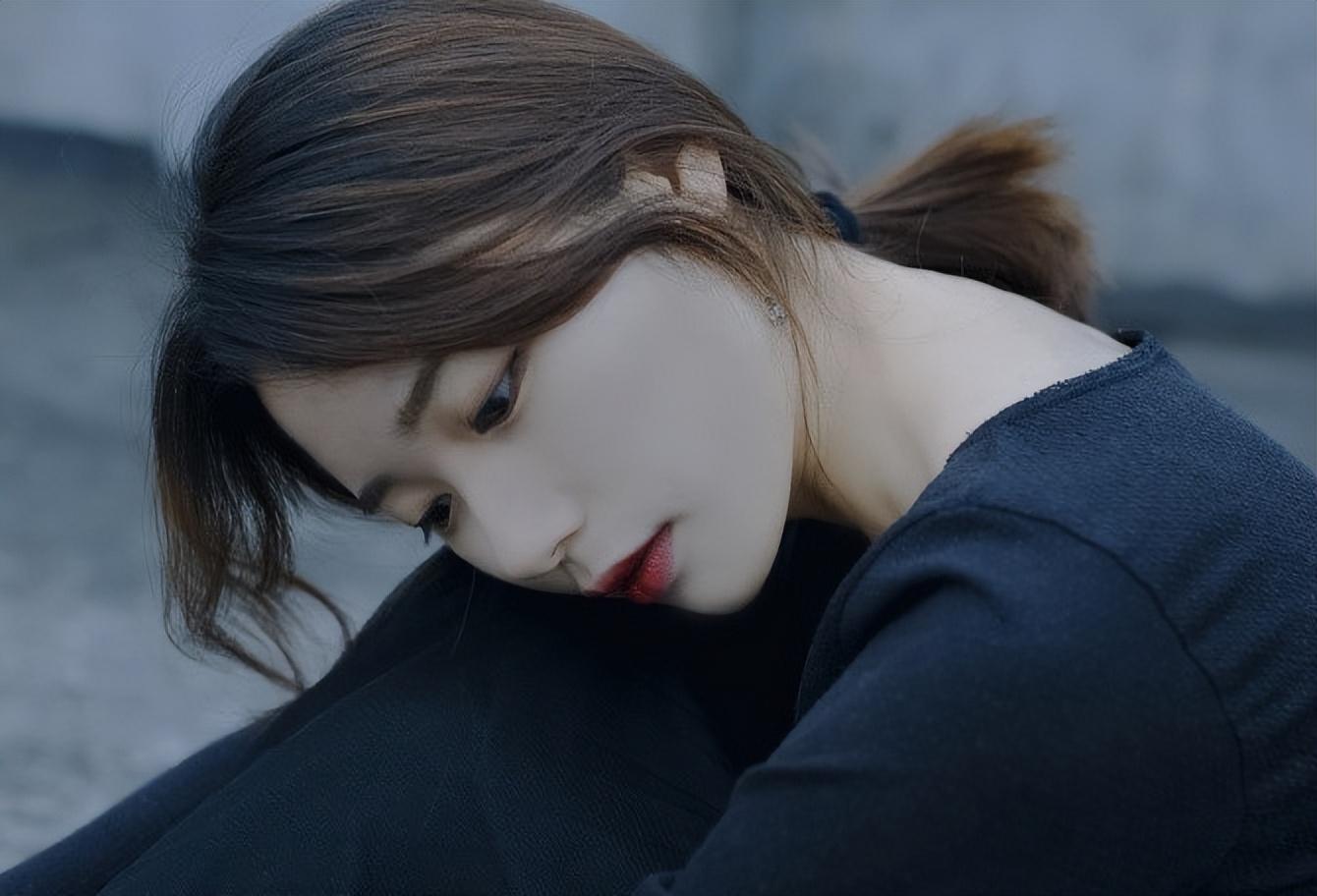 相亲怎么和女孩子聊天（男生需要掌握的几个小技巧）