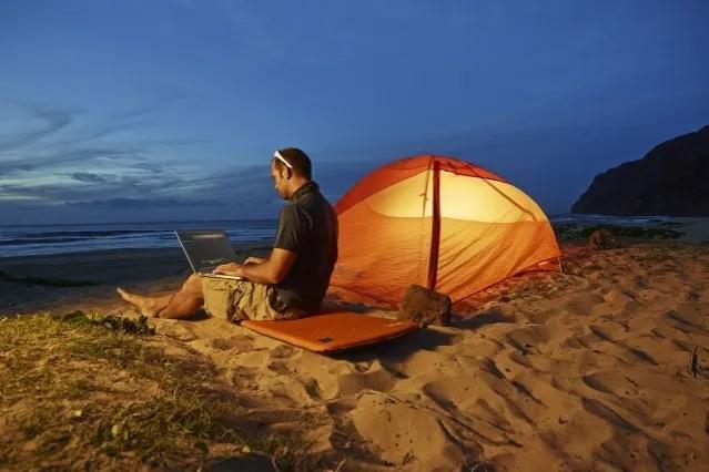 为什么女生越来越难追（怎么追才会有结果）