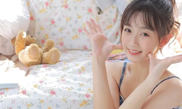 相亲怎么和女孩子聊天（男生需要掌握的几个小技巧）