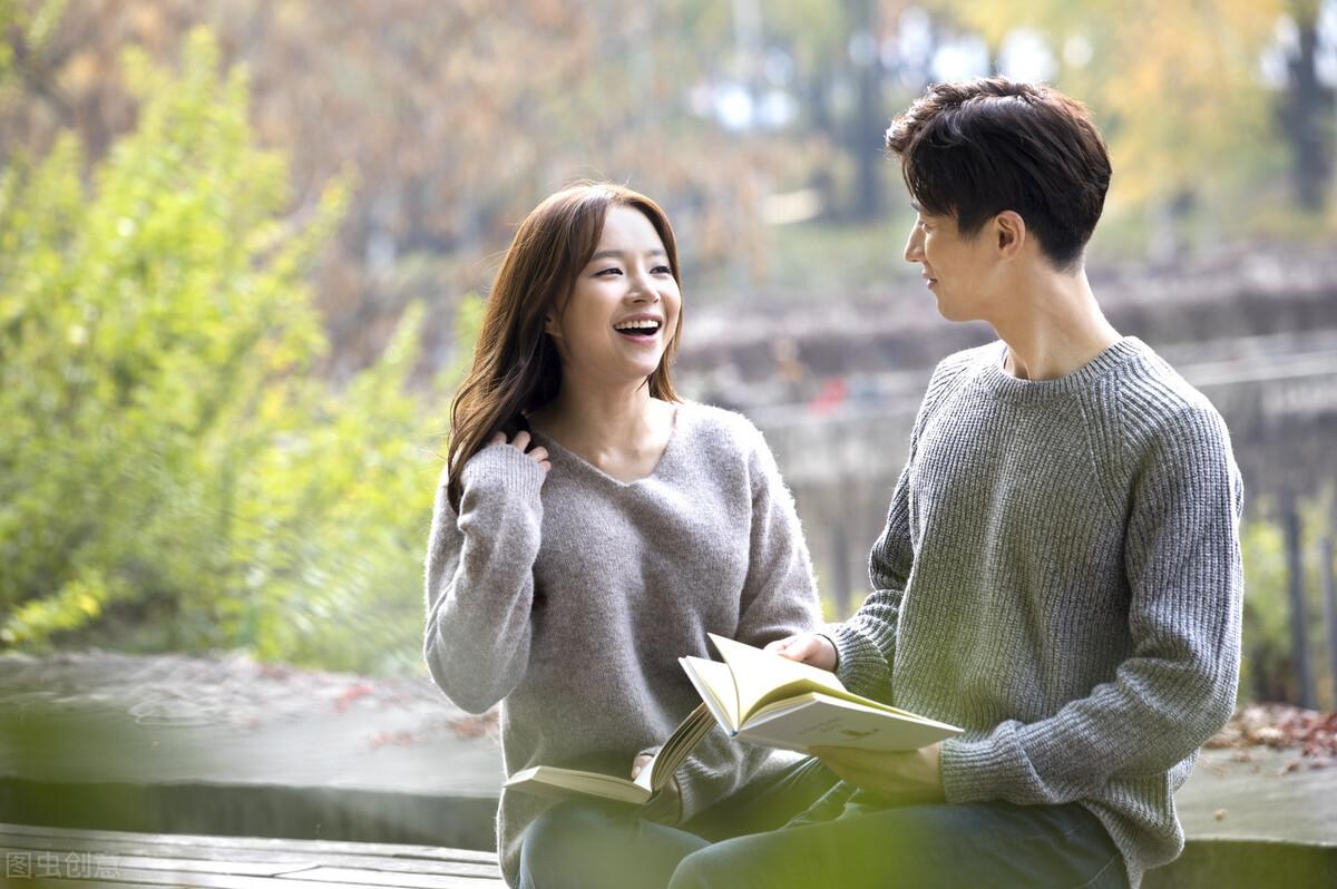 和相亲对象怎么聊天不尴尬（和相亲对象聊天的6个小技巧）