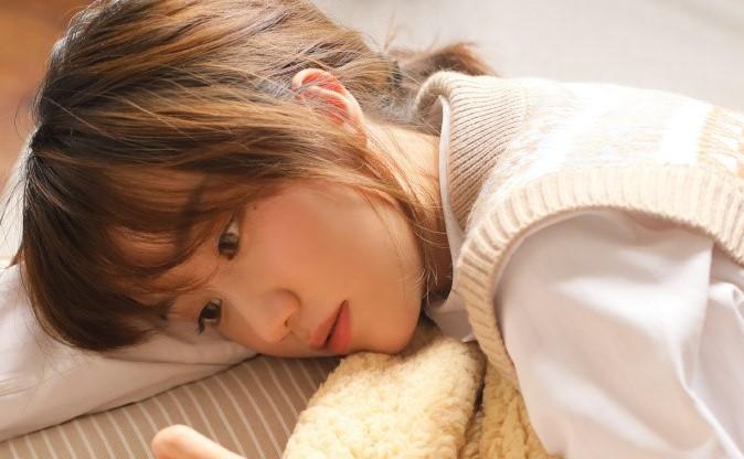 和女生相亲聊天都聊什么话题（5个和女生越聊越亲密的话题）