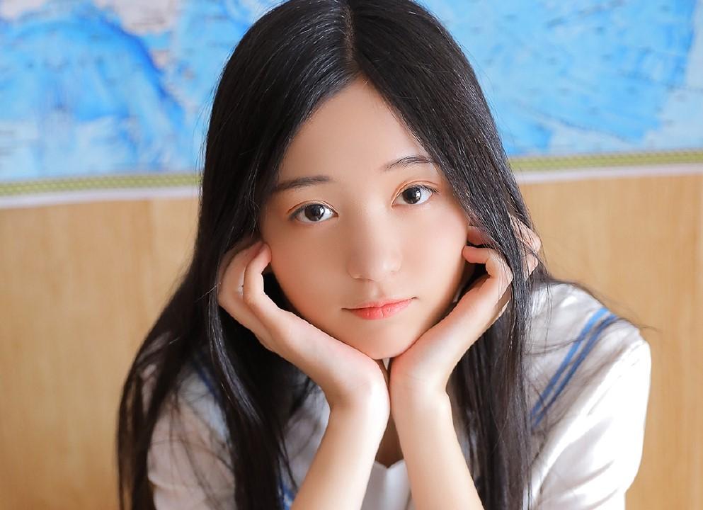 相亲怎么和女孩子聊天（男生需要掌握的几个小技巧）