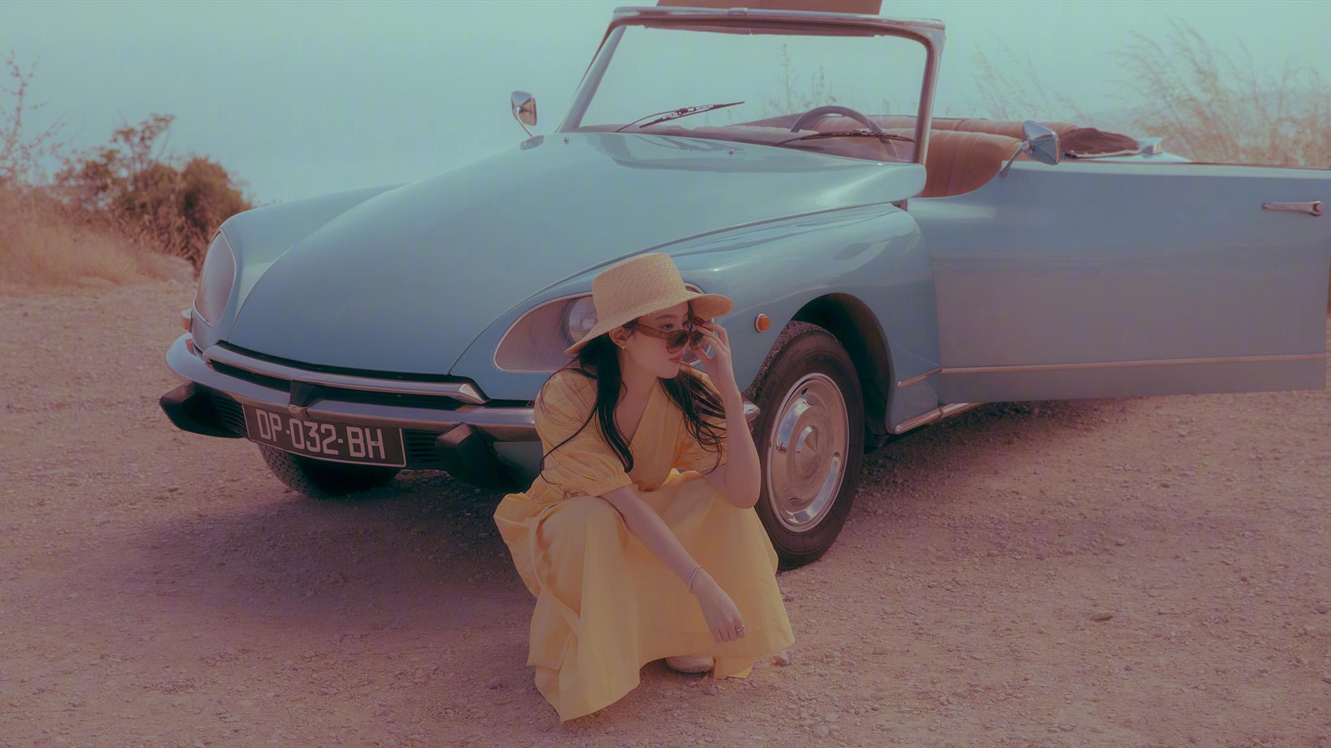 相亲和女生聊什么话题比较好（直男要掌握这三个技巧）