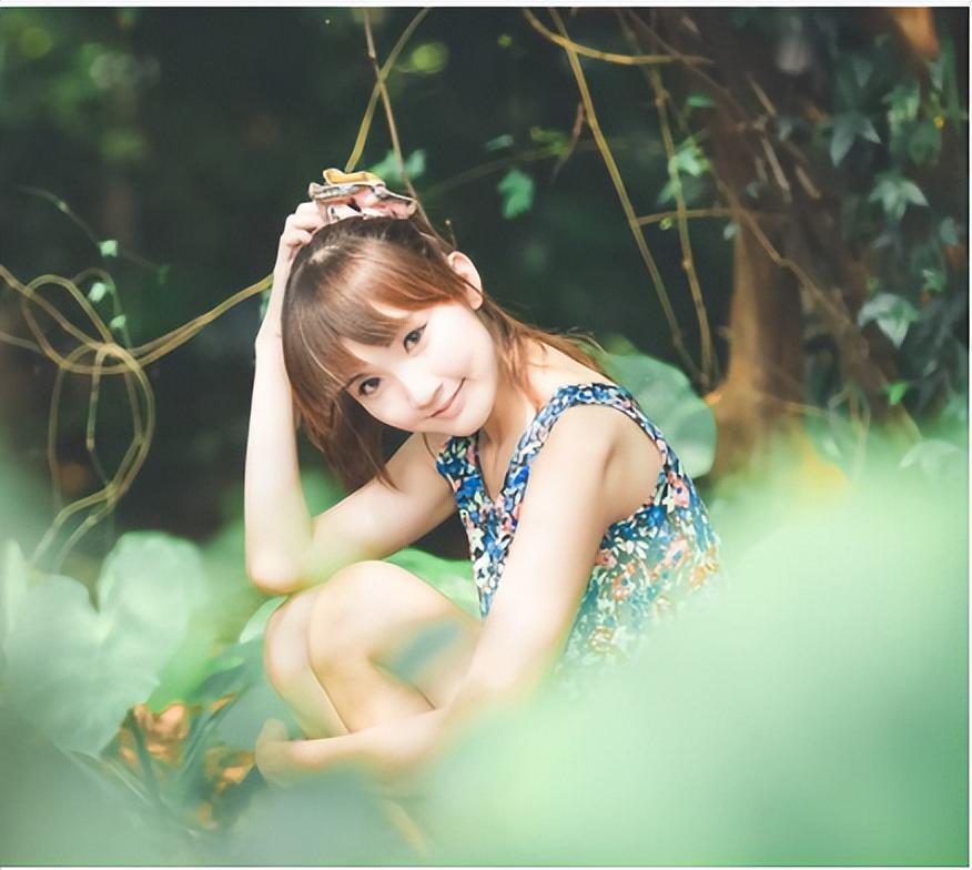 和女生怎么聊天能吸引她的心（掌握这些聊天技巧）