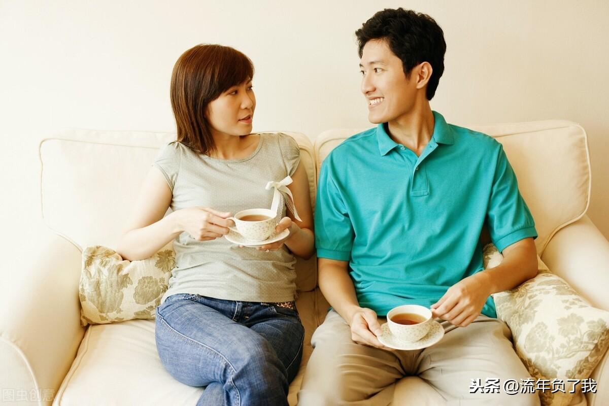 让女人舒服的聊天方式（试试这6种方式）