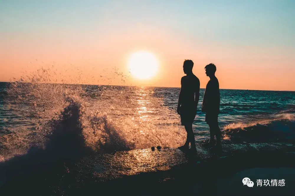 前任不想和你复合的表现有哪些（这三点可以看出端倪）