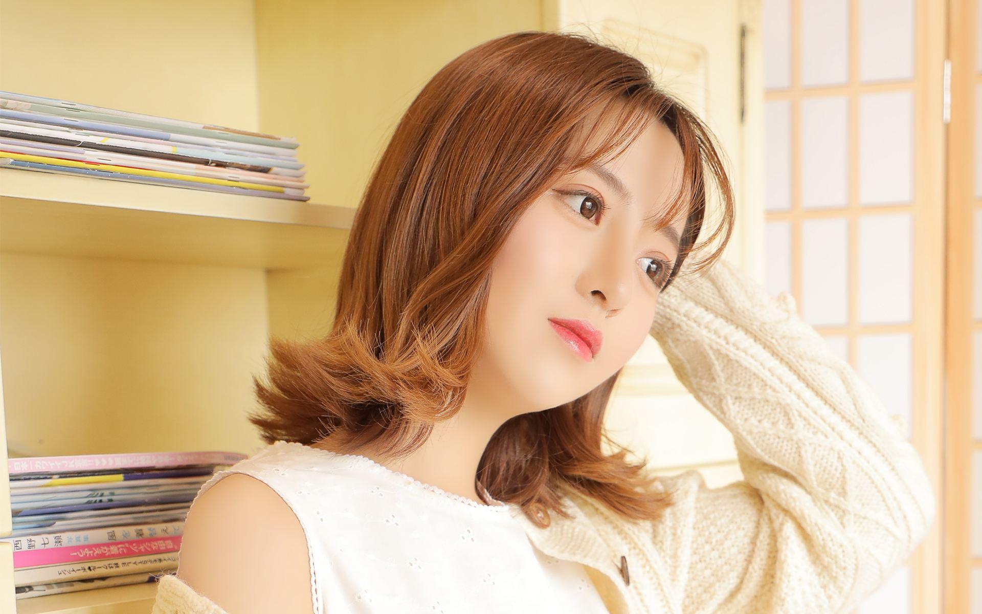 如何跟女生聊天才能有感觉（有方式可学习）