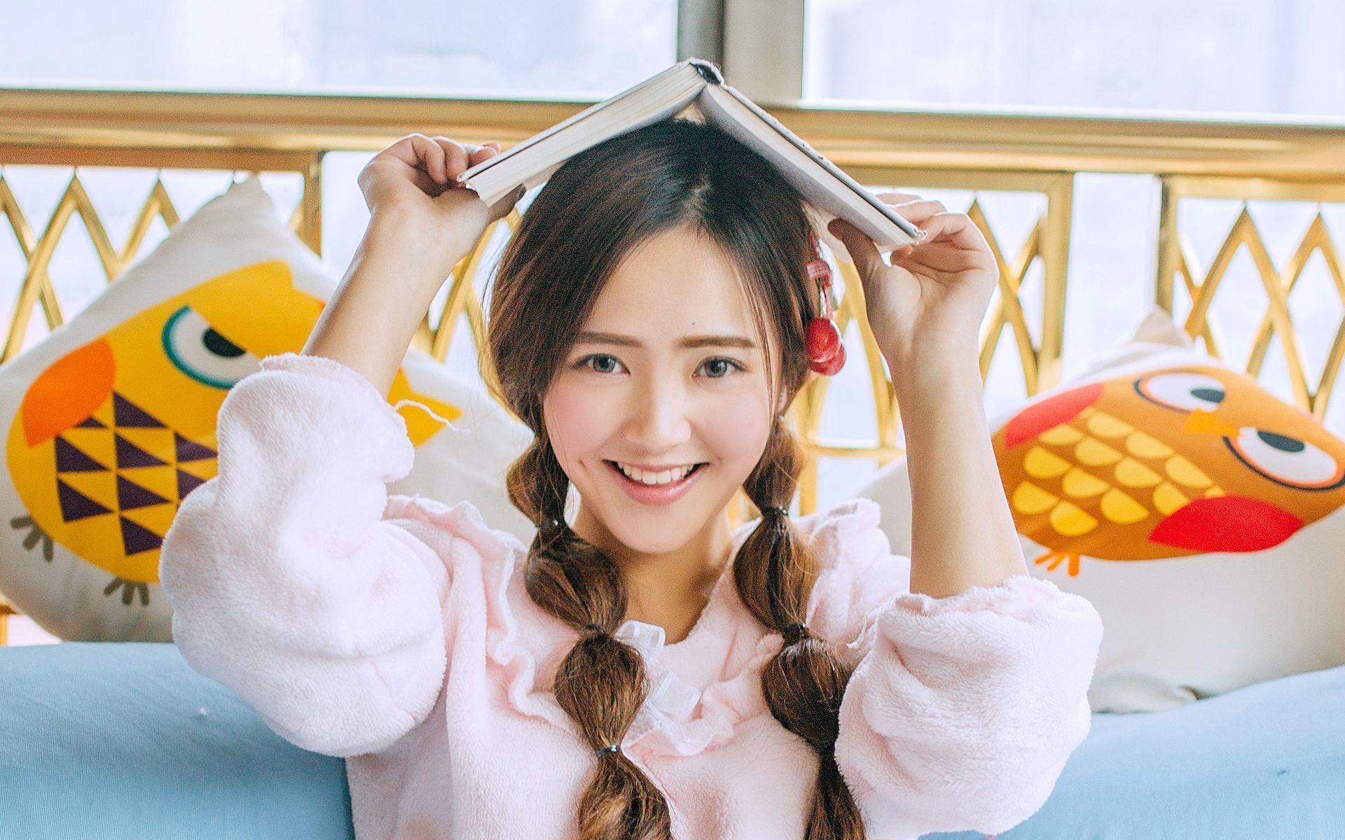 如何跟女生聊天才能有感觉（有方式可学习）