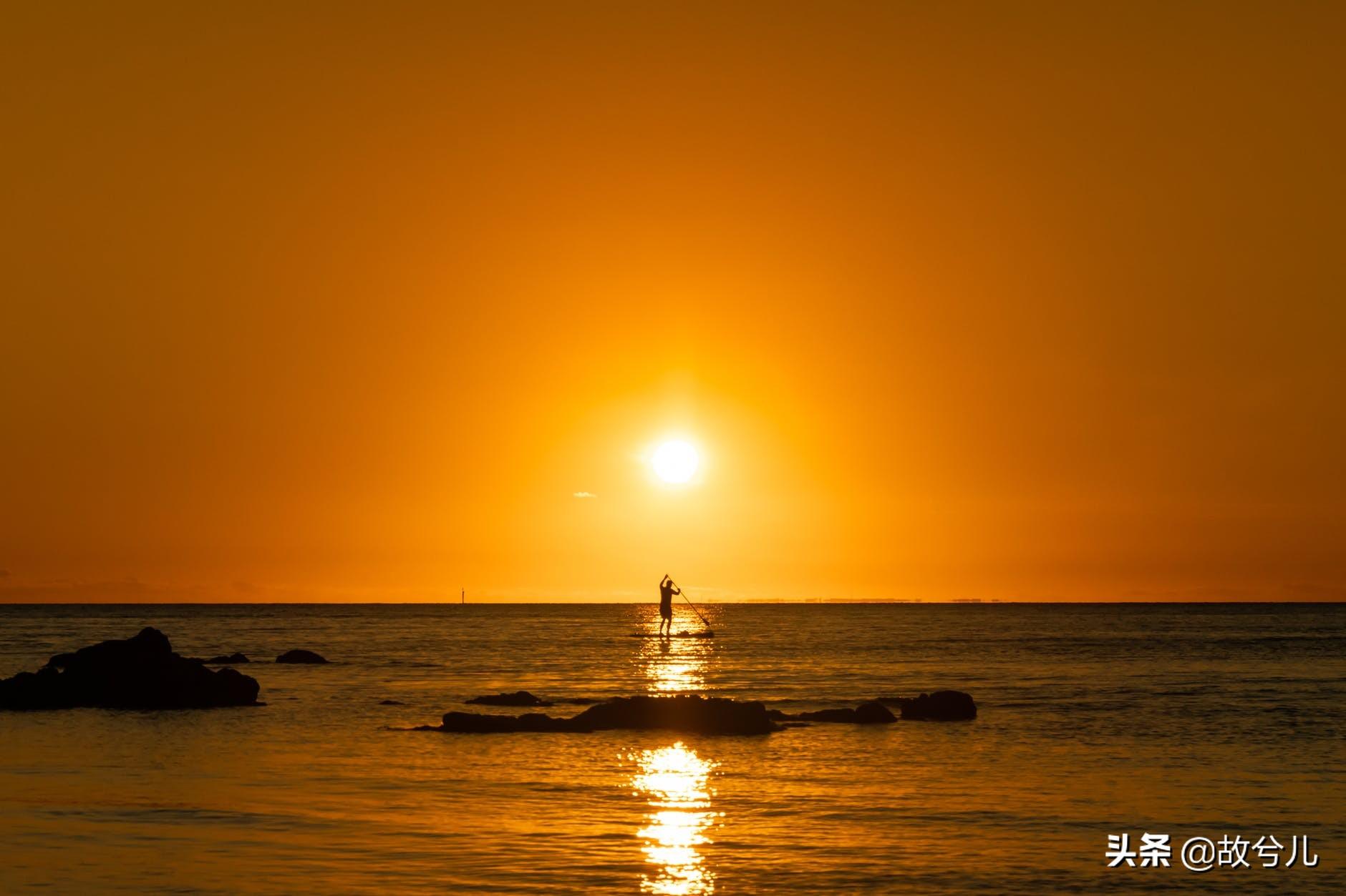 喜欢与爱的区别是什么（别傻傻不知道）
