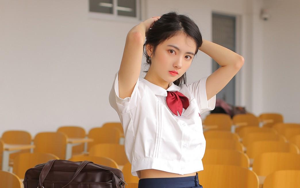 如何跟女生聊天才能有感觉（有方式可学习）