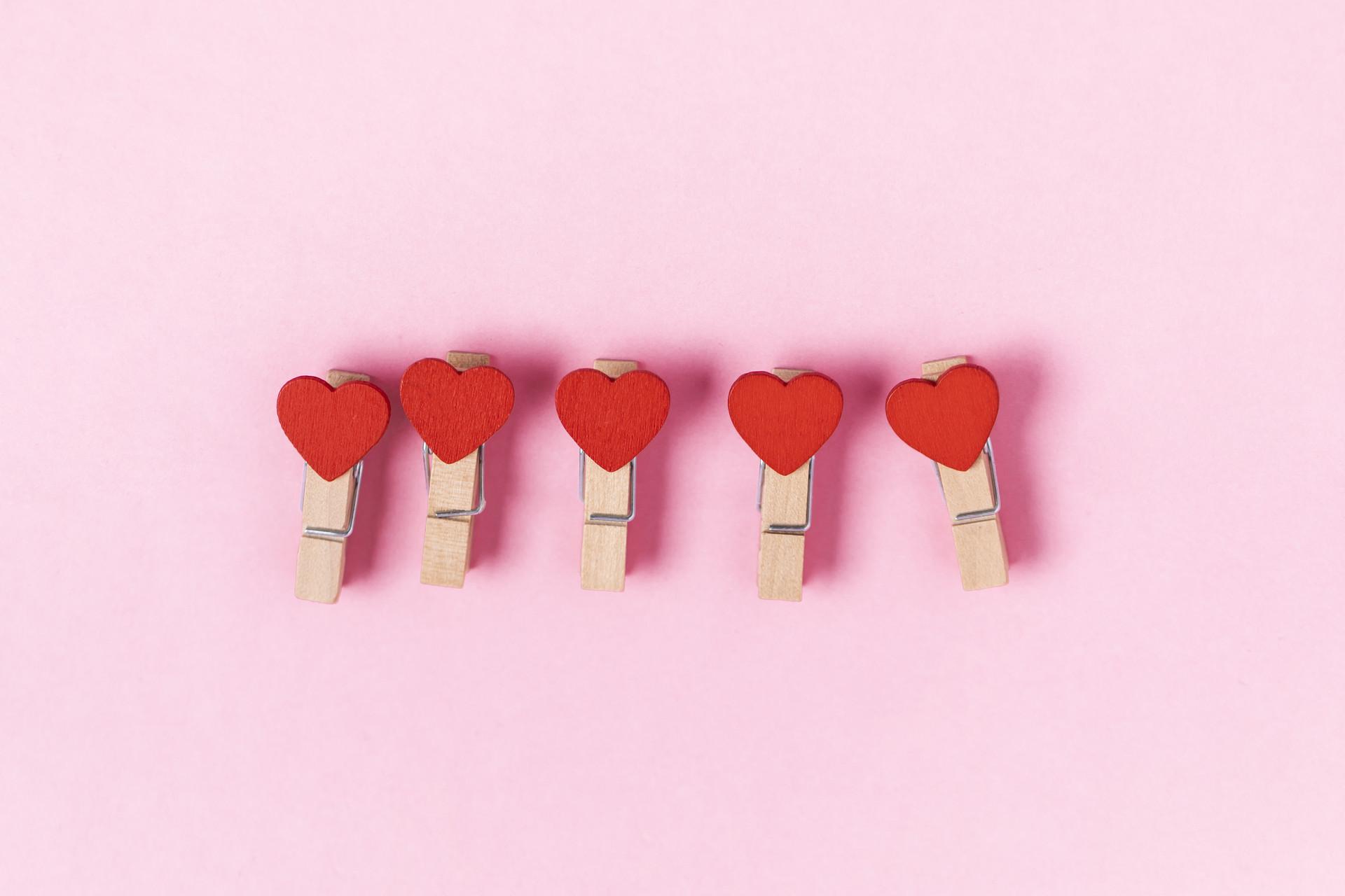 如何和女人聊天让她爱上你（这样和女人聊天）