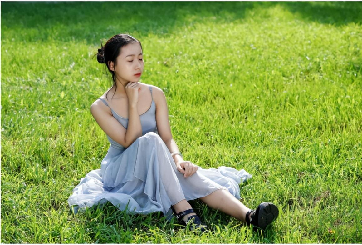 和女生怎么聊天能吸引她的心（掌握这些聊天技巧）