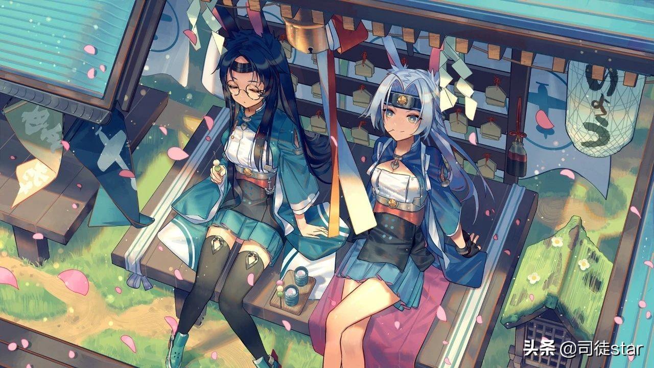 如何让狮子座喜欢自己（怎么拿捏狮子座）