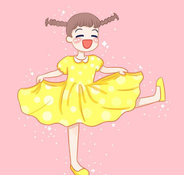 撩妹子聊天的幽默句子（吸引异性的幽默句子）