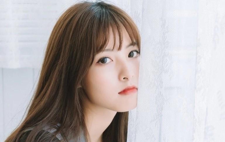 和女生聊天接不下去了怎么办（怎样和女生聊天有趣的话题）