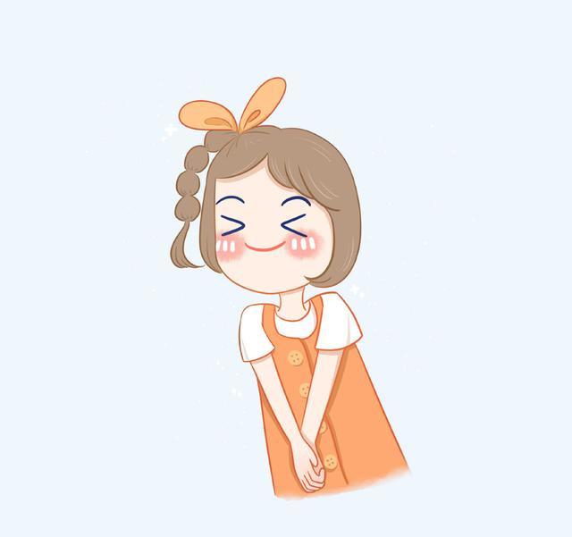 撩妹子聊天的幽默句子（吸引异性的幽默句子）