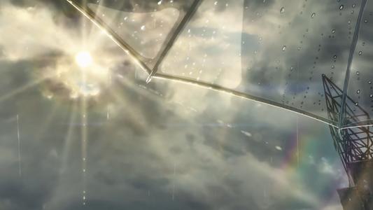 怎么用地理知识说情话（与地理有关的情话）