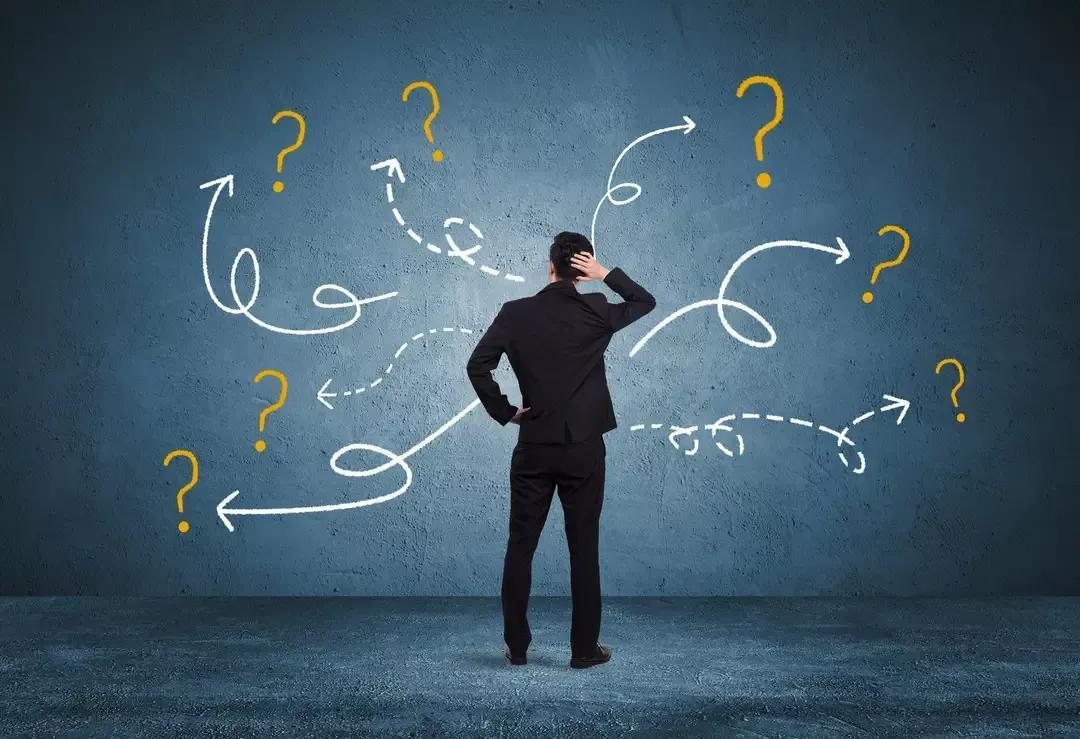 和女生在微信上聊什么话题好（哪些雷区不能碰）