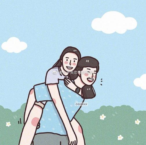 感情里如何避免受伤（记住这七件事）