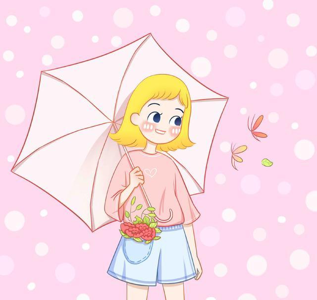 撩妹子聊天的幽默句子（吸引异性的幽默句子）