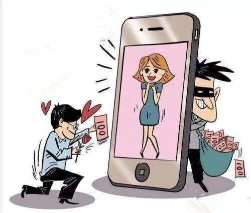 怎样才能不被感情所伤（不想被感情所伤的方法）