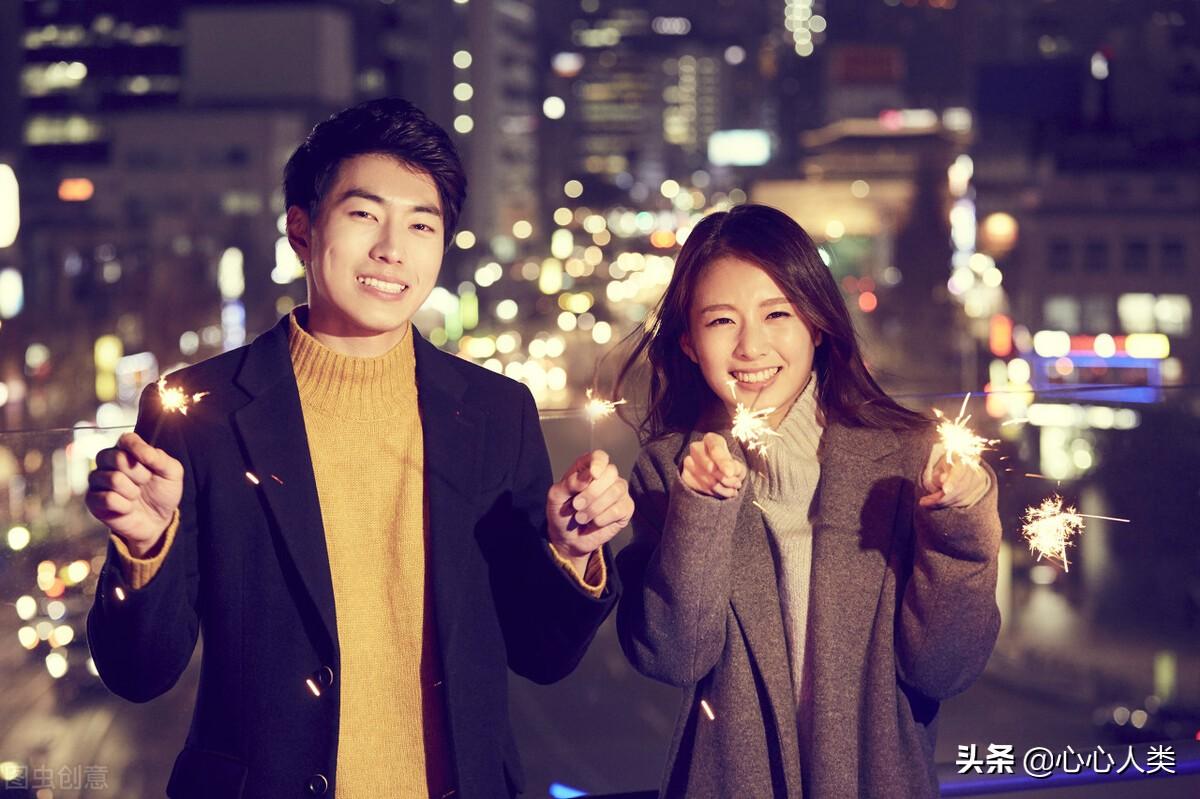 度过热恋后的平淡期怎么办（两个人平淡期怎么度过）