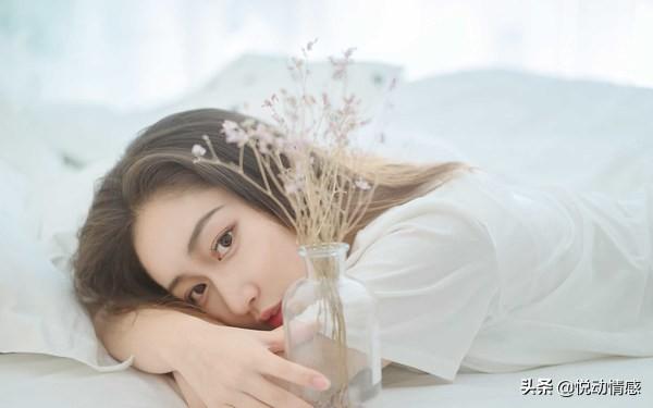 聊天中接不住女生的话怎么办（如何接女生的话）