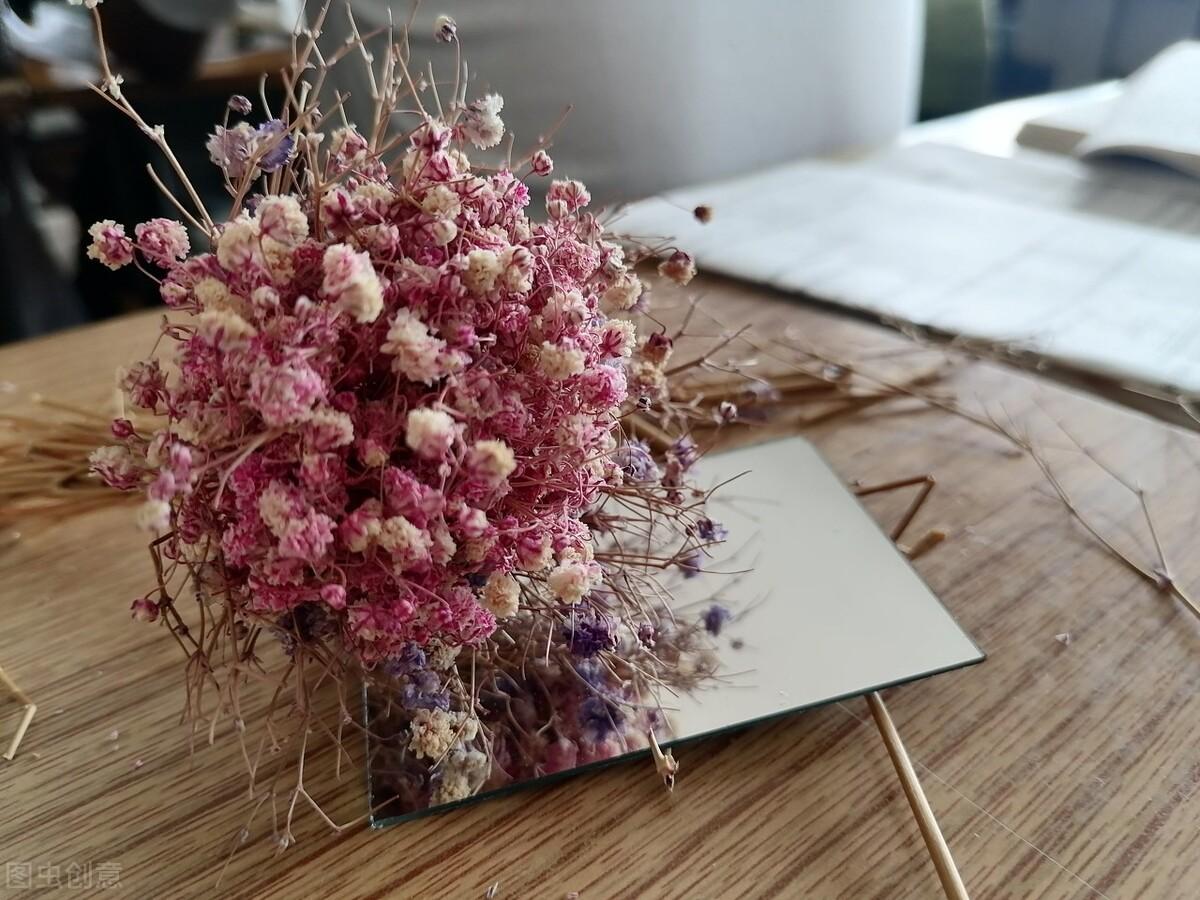 情侣过了热恋期怎么办（情侣过了热恋期怎么磨合）