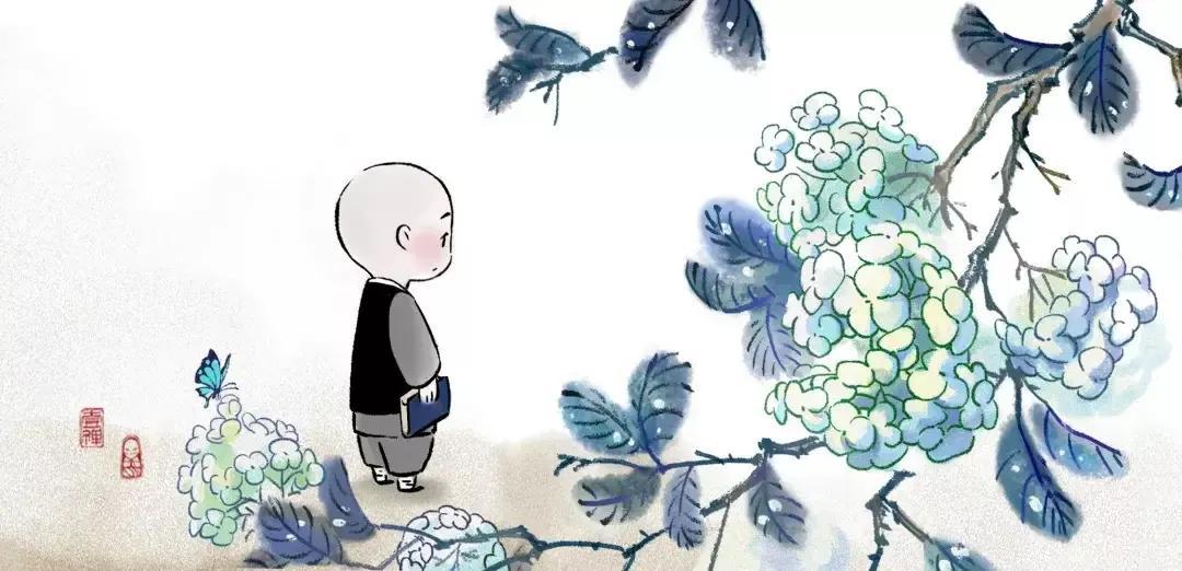 和女生在微信上聊什么话题好（哪些雷区不能碰）