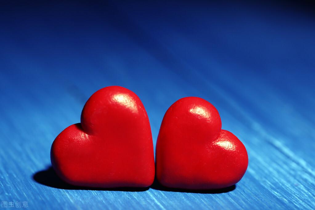 甜而不俗的情话有哪些（甜而不腻的短句情话）