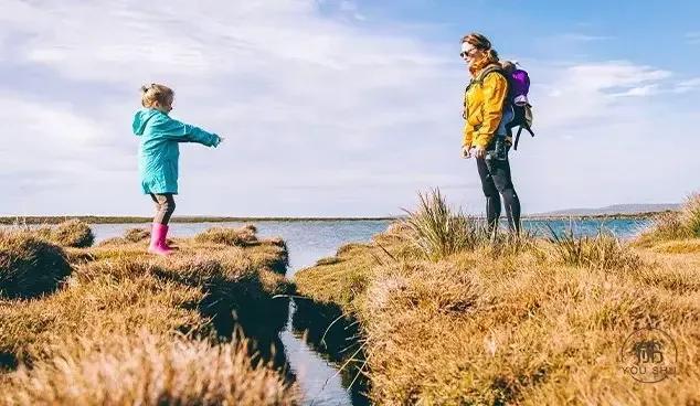 和女生在微信上聊什么话题好（哪些雷区不能碰）