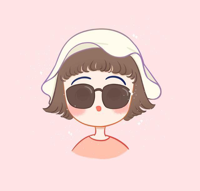 撩妹子聊天的幽默句子（吸引异性的幽默句子）