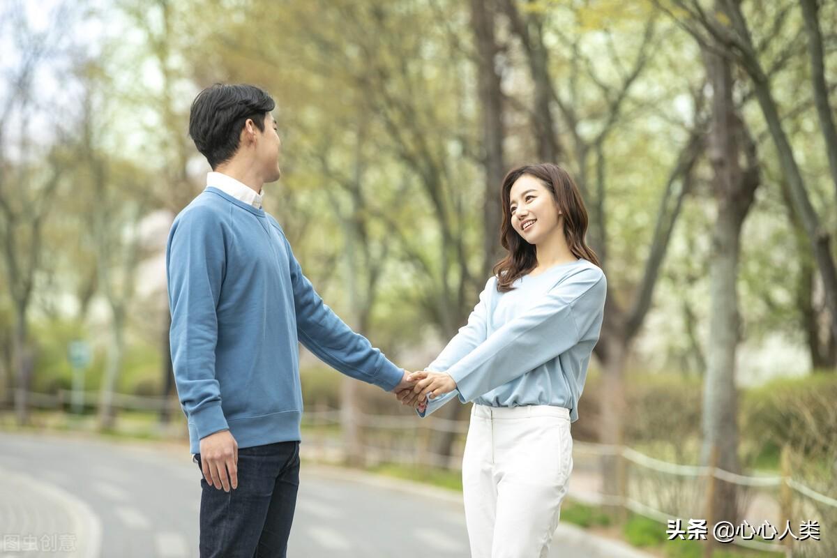 度过热恋后的平淡期怎么办（两个人平淡期怎么度过）