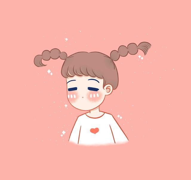 撩妹子聊天的幽默句子（吸引异性的幽默句子）