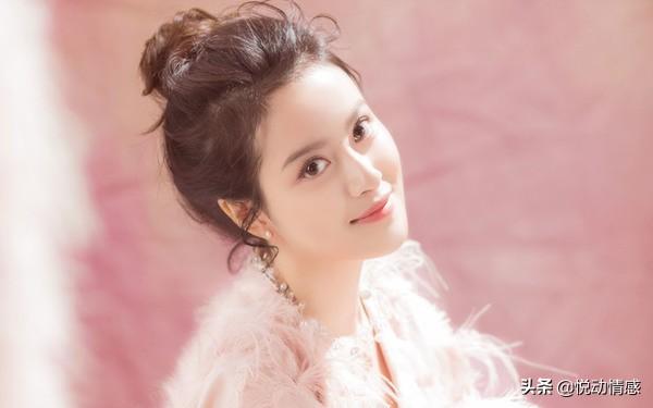 聊天中接不住女生的话怎么办（如何接女生的话）