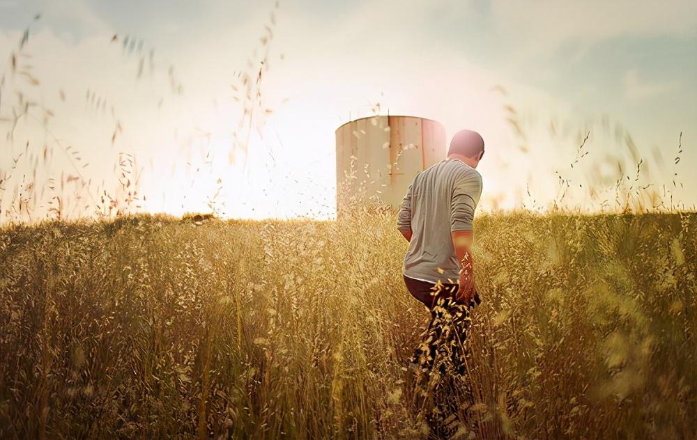 怎么才能不再被爱情伤害（做到这四点不再受到伤害）