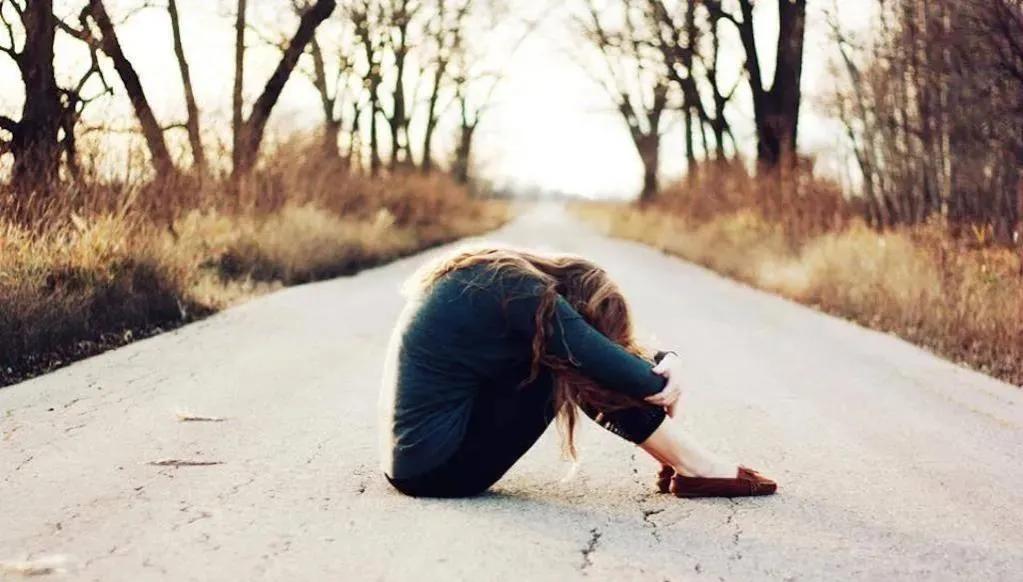 怎样才能不被感情所伤（不想被感情所伤的方法）