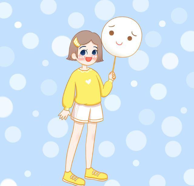 撩妹子聊天的幽默句子（吸引异性的幽默句子）