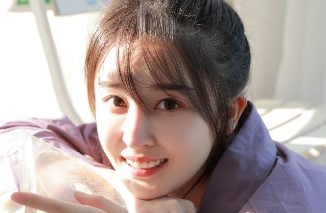 和女生聊天接不下去了怎么办（怎样和女生聊天有趣的话题）