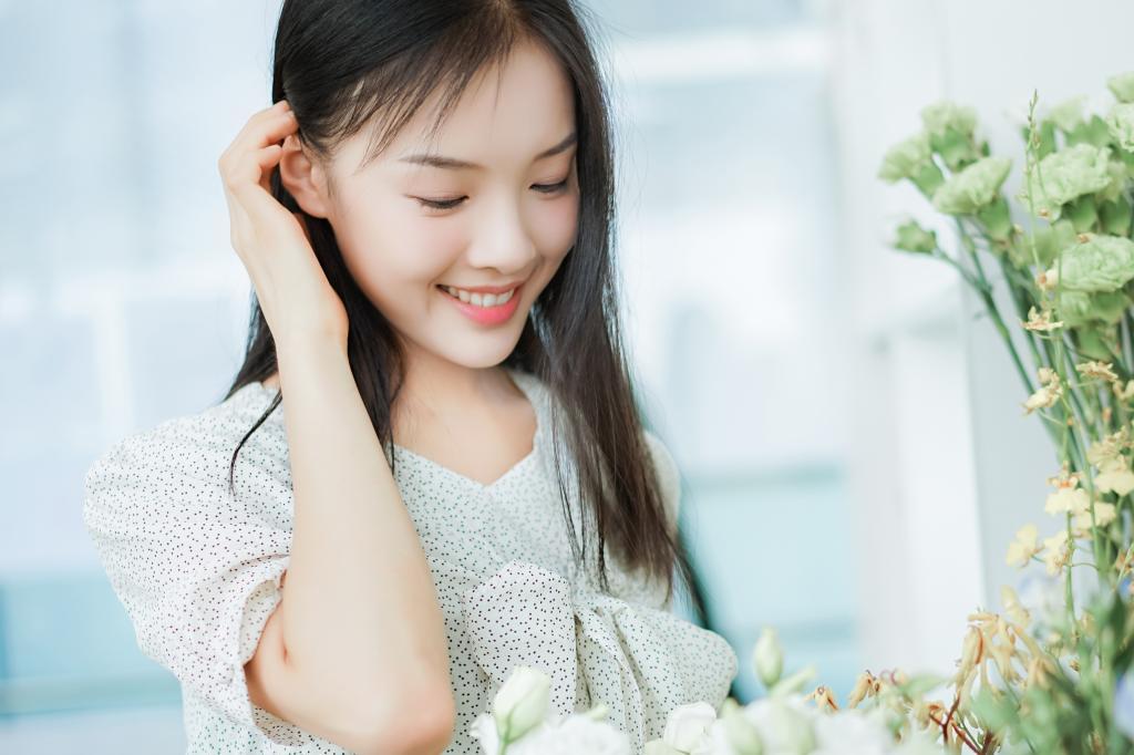 如何撩妹让女生觉得你有趣呢（撩妹套路大全）