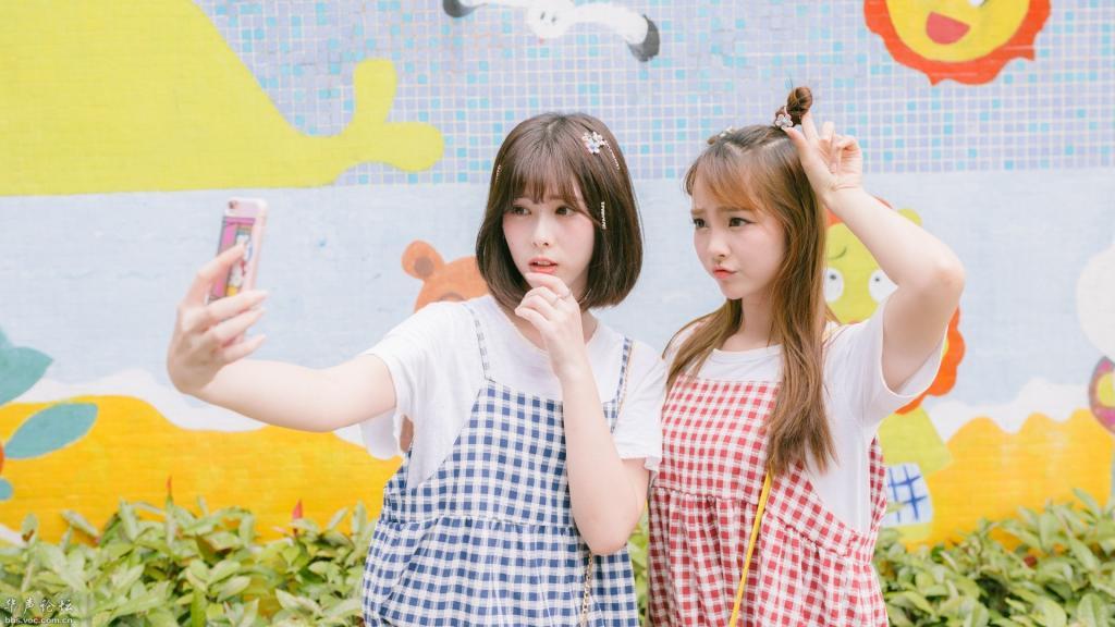 如何撩妹让女生觉得你有趣呢（撩妹套路大全）