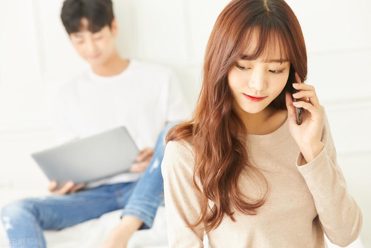 微信聊天追女孩攻略（微信聊天聊到女朋友的五个秘诀）