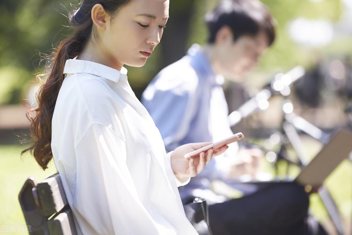 微信聊天追女孩攻略（微信聊天聊到女朋友的五个秘诀）