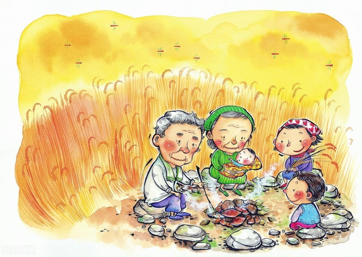 怎样让女生认为你是有趣的人（犹抱琵琶半遮面）