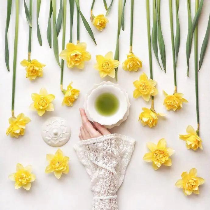 把女孩子撩到脸红的话（特别甜蜜一句顶十句）