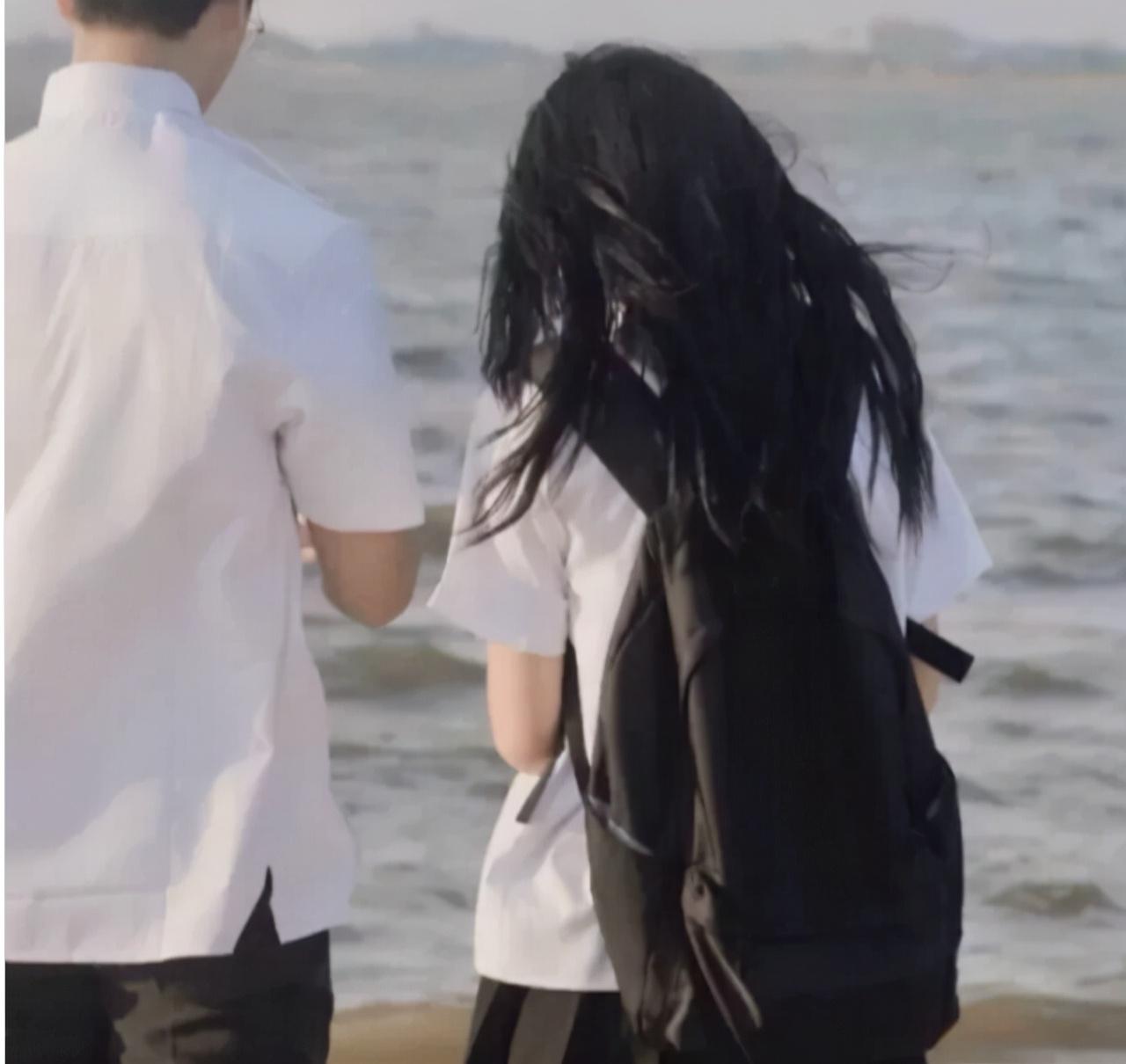 适合给对象留言的甜甜句子（给对象留言的情话短句）