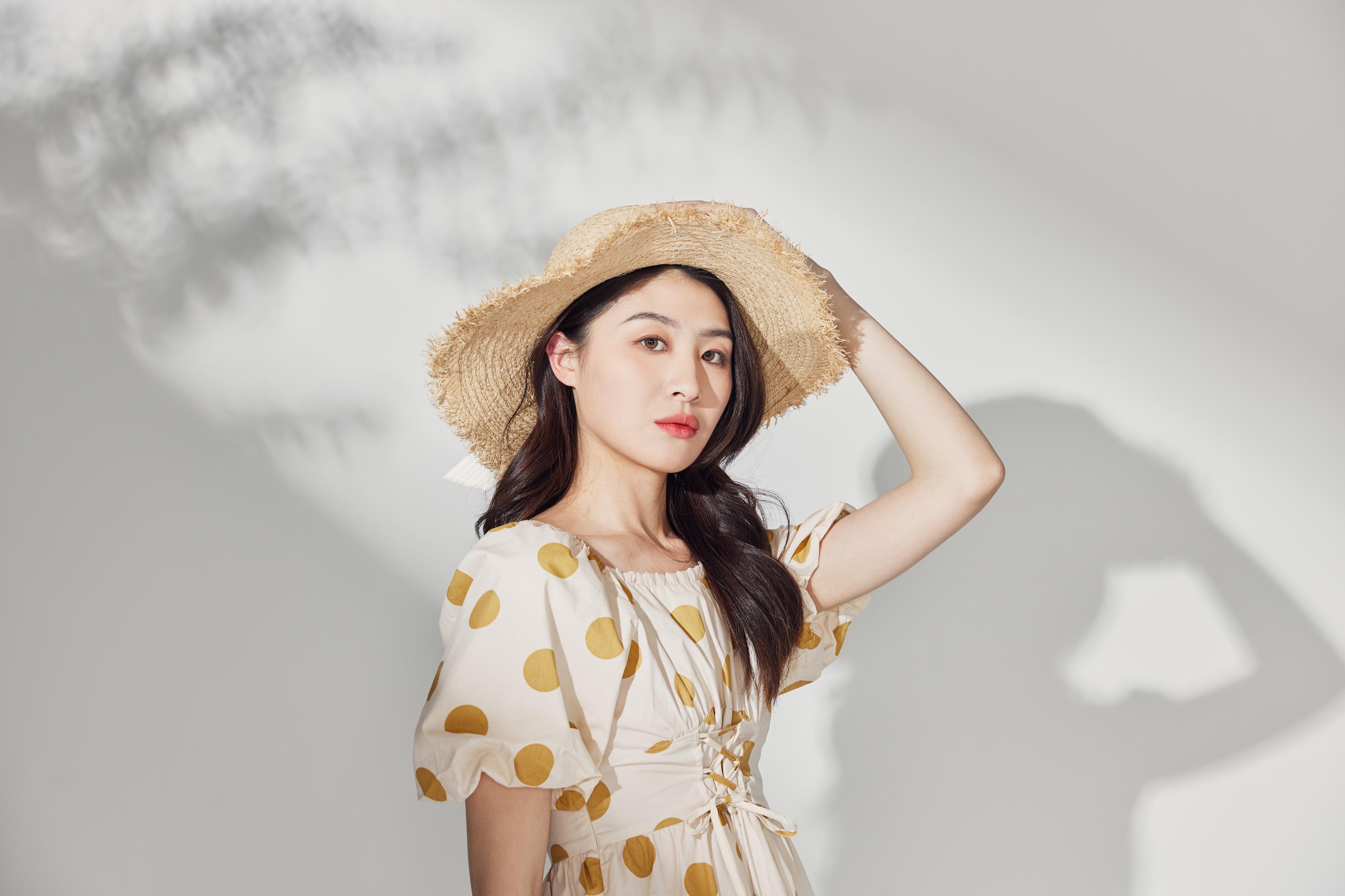 怎样通过聊天和女生拉近关系（掌握好这三个阶段）