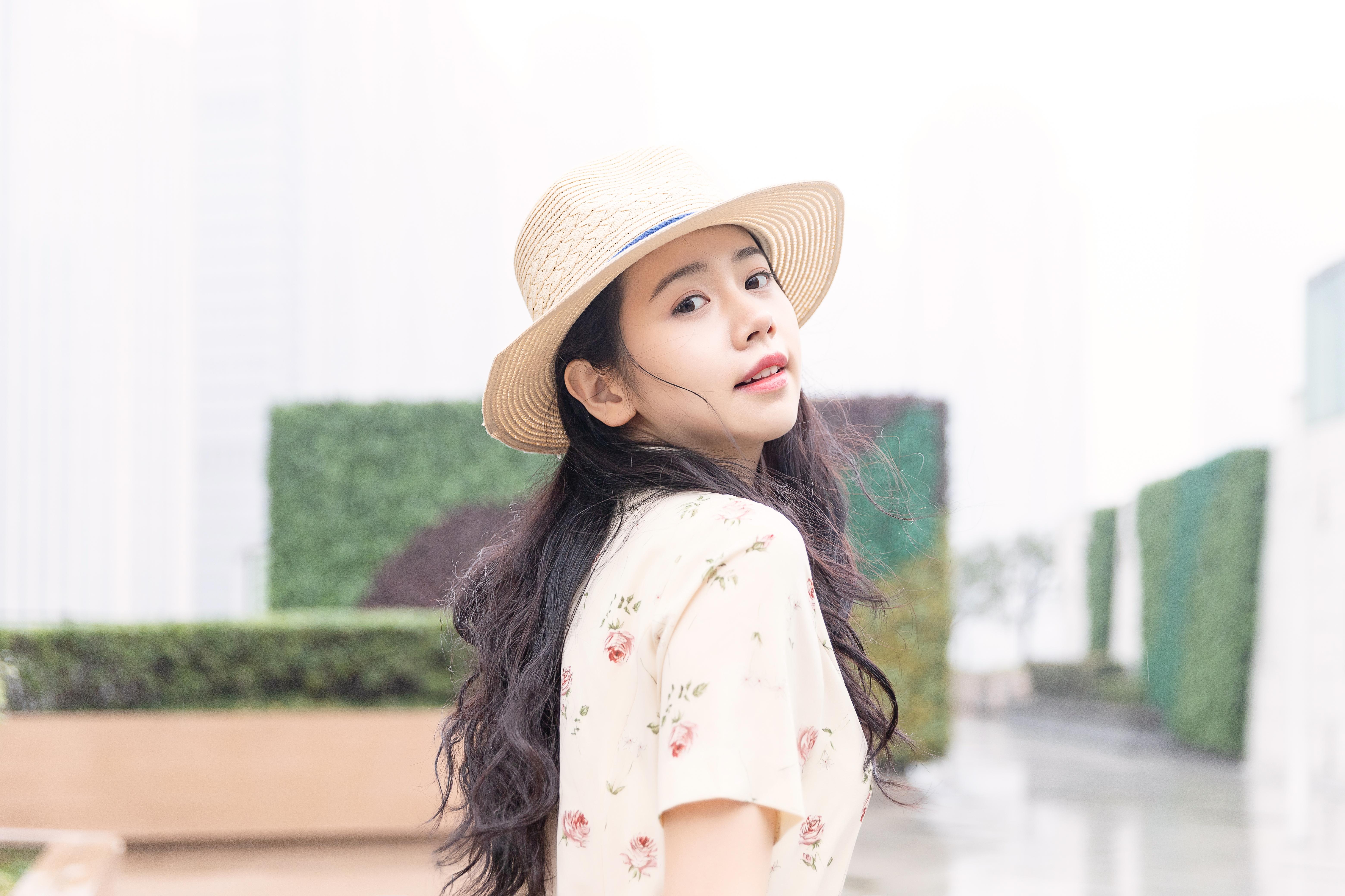 如何在微信上与女生轻松聊天（需要掌握7个小技巧）