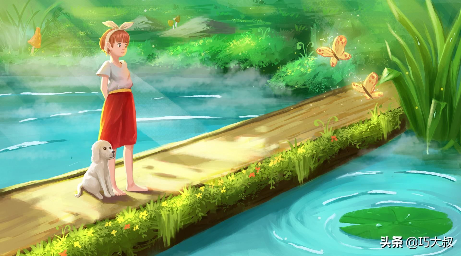 女人爱上一个男人的表现（会有这10个迹象）