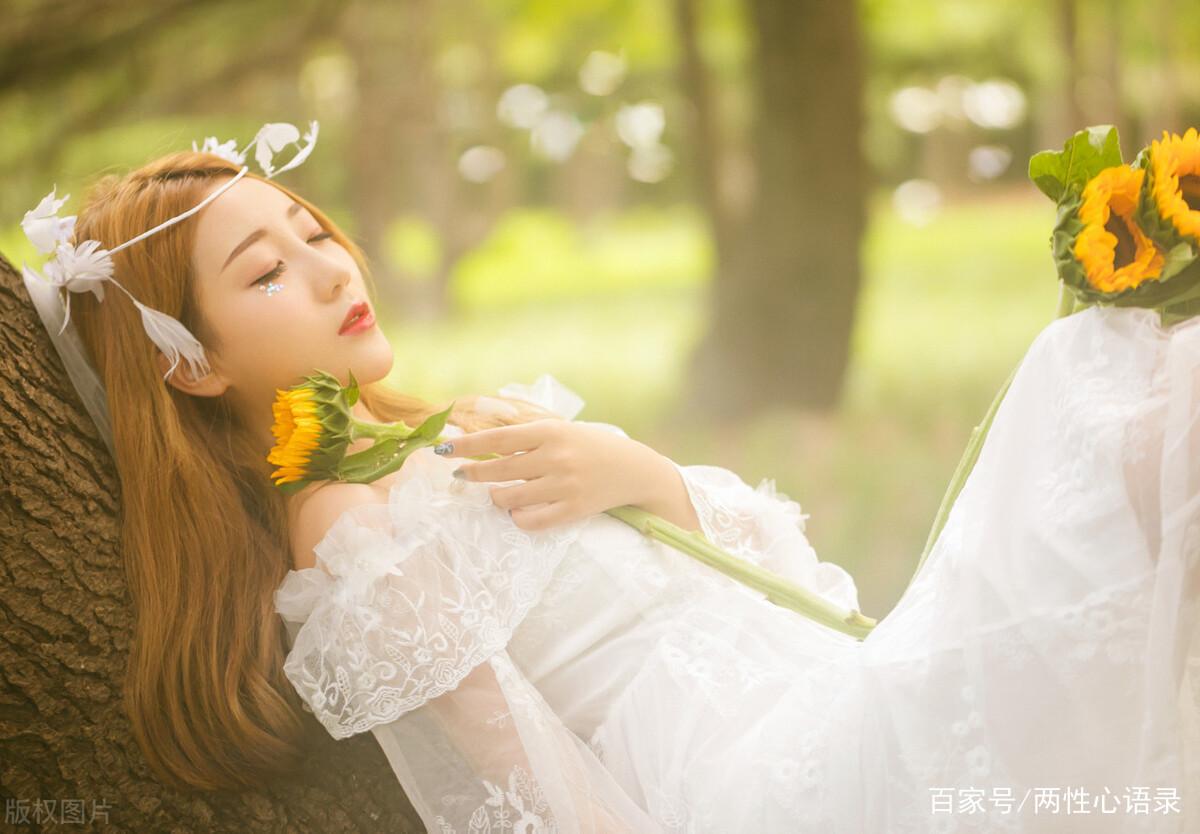 怎么成为女人喜欢的有趣男人（该怎样做一个幽默的男人）